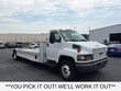  GMC Jimmy