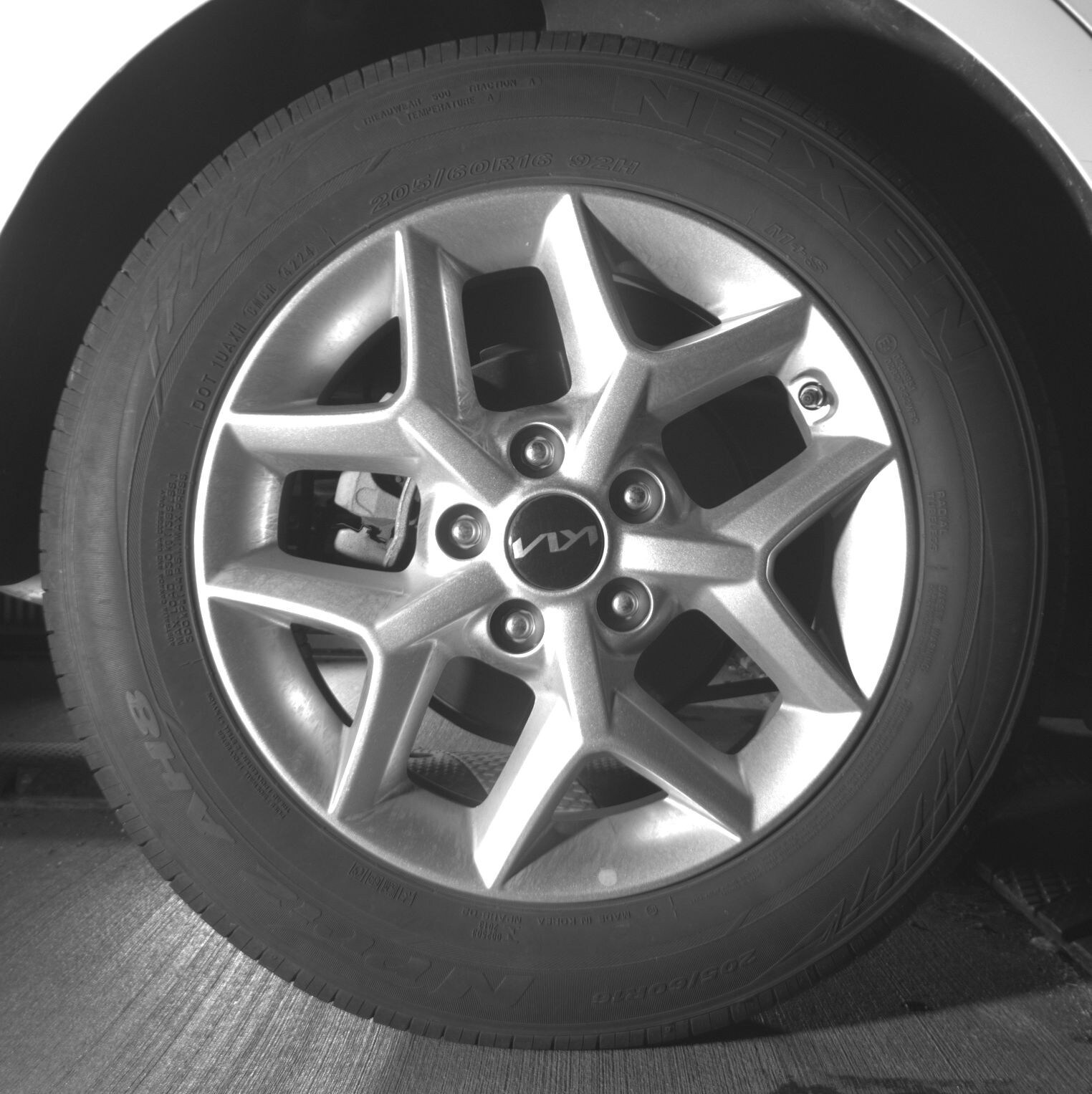 Thumbnail: 2025 Kia Soul - 12