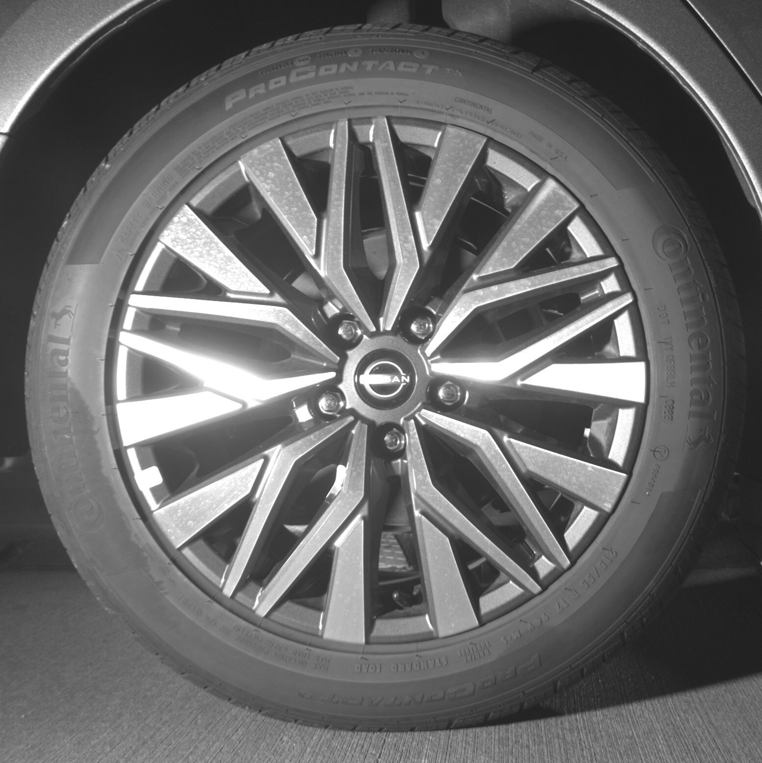 Thumbnail: 2025 Nissan Altima - 12