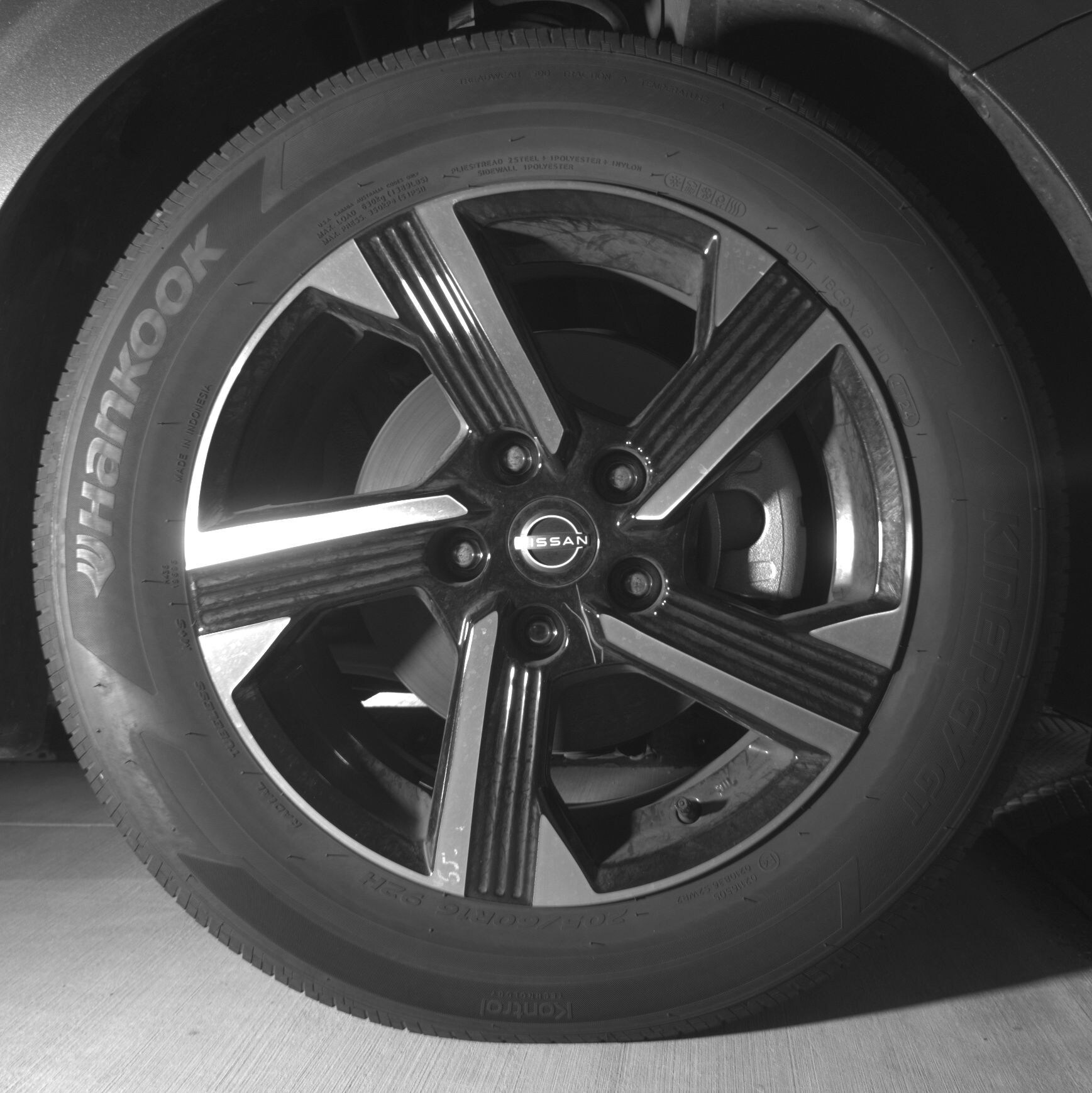 Thumbnail: 2025 Nissan Sentra - 10