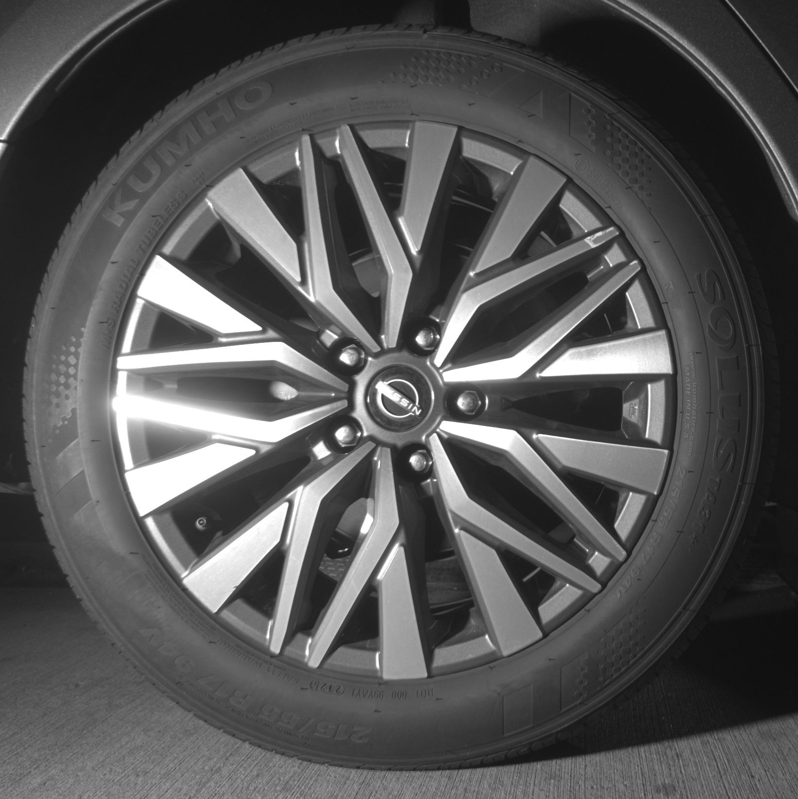 Thumbnail: 2025 Nissan Altima - 12