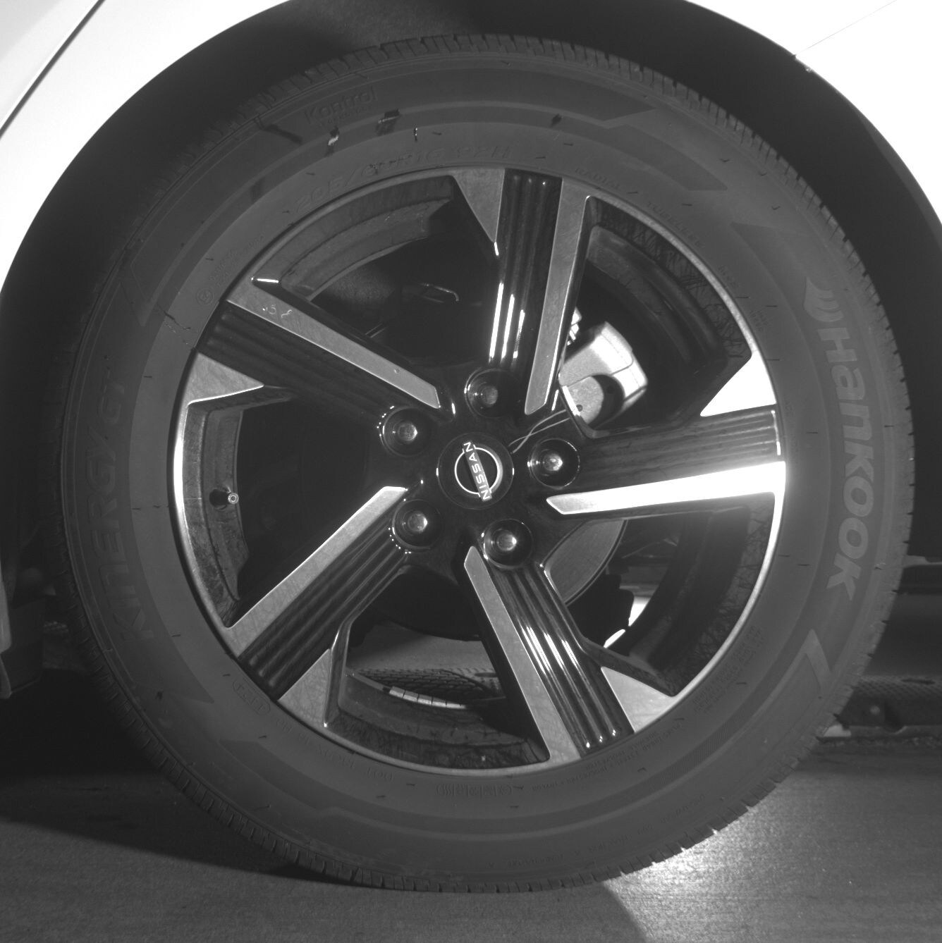 Thumbnail: 2025 Nissan Sentra - 11