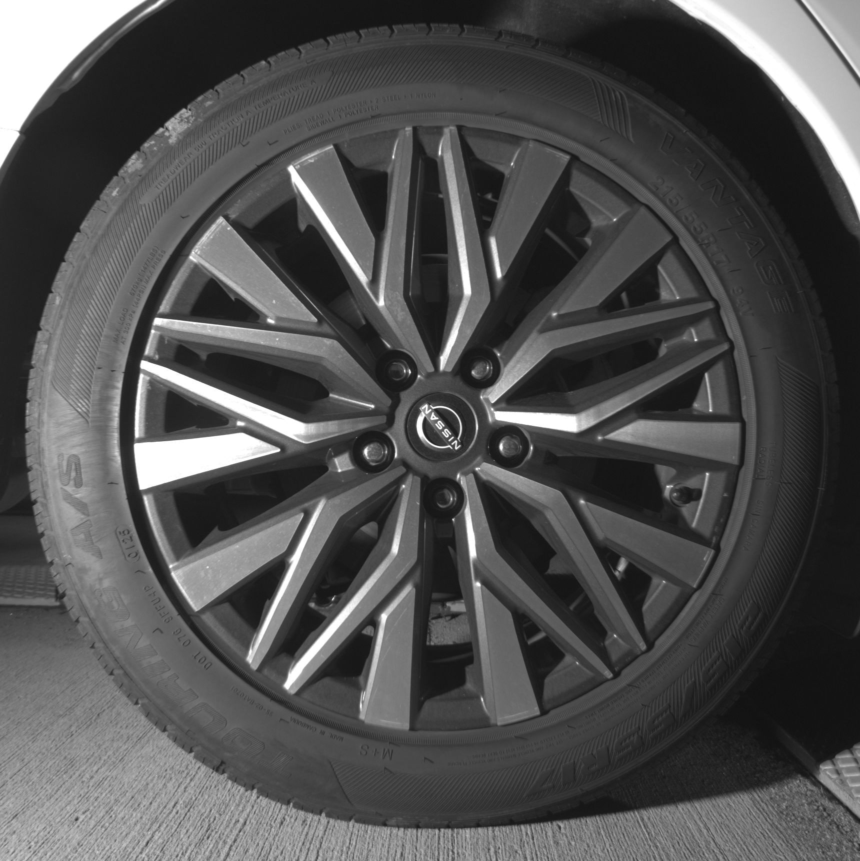 Thumbnail: 2025 Nissan Altima - 12