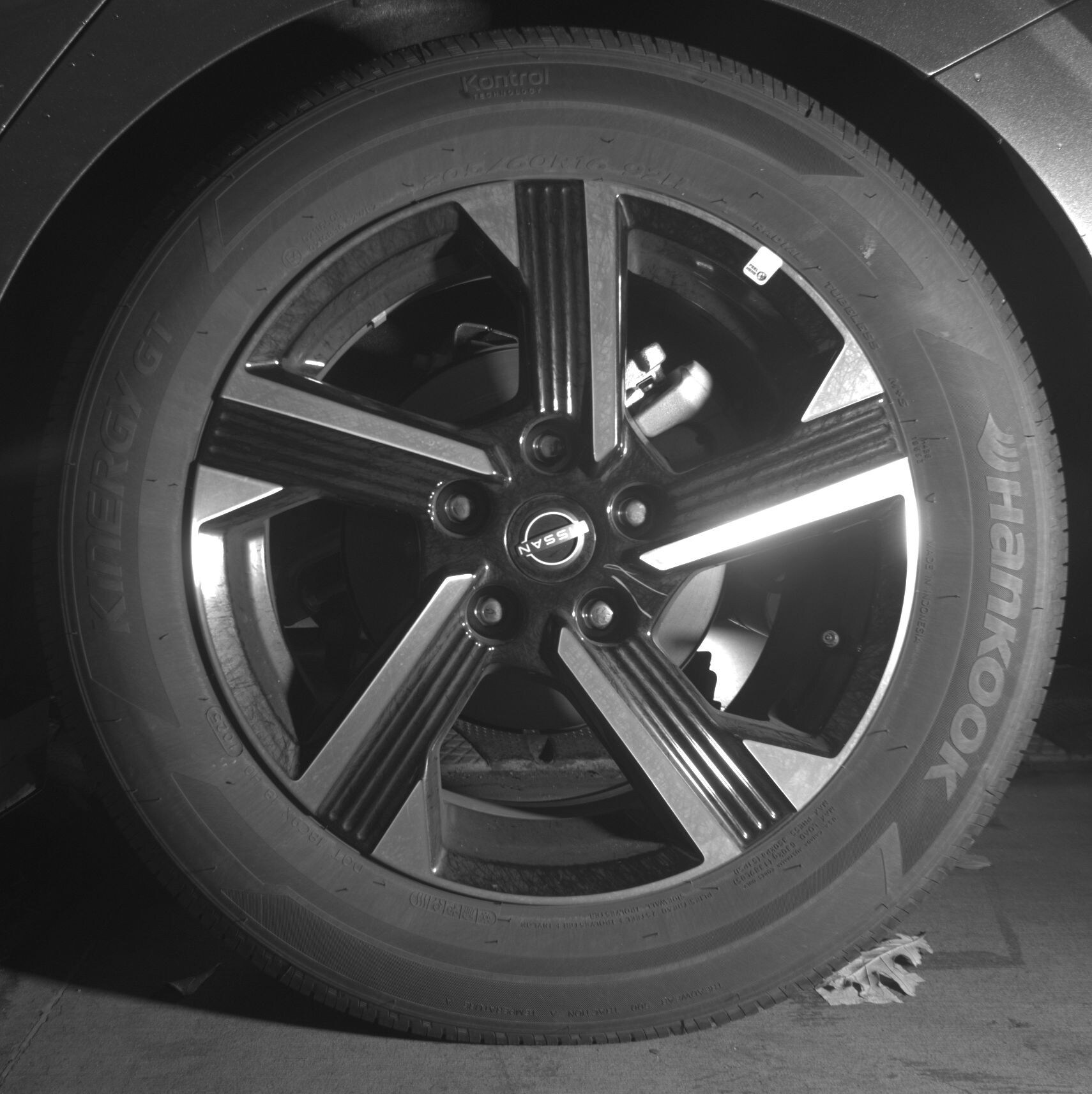 Thumbnail: 2025 Nissan Sentra - 11