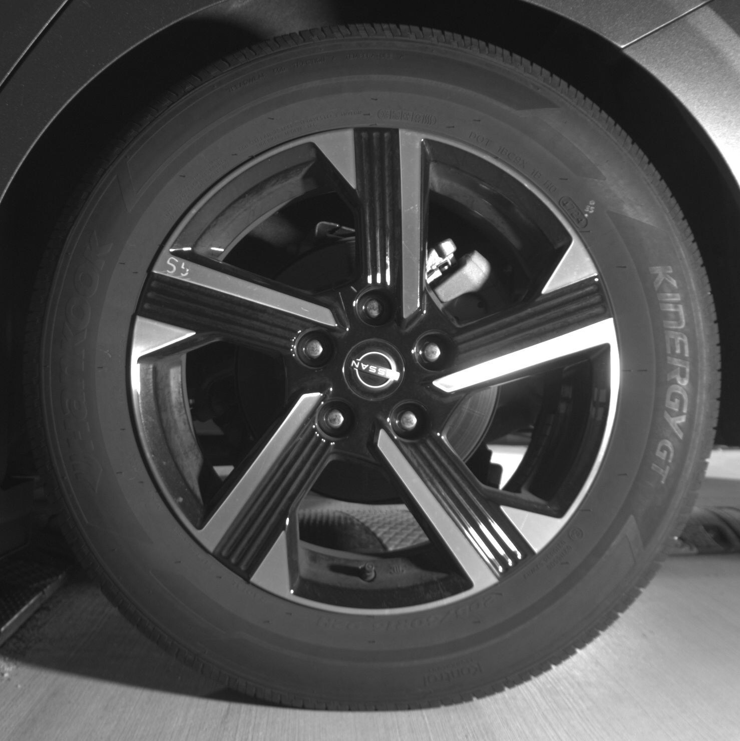 Thumbnail: 2025 Nissan Sentra - 11