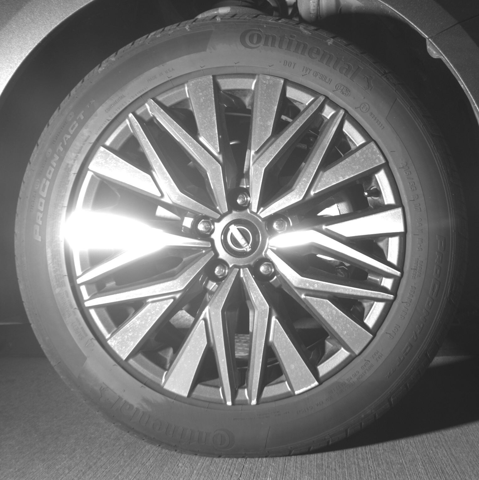 Thumbnail: 2025 Nissan Altima - 10