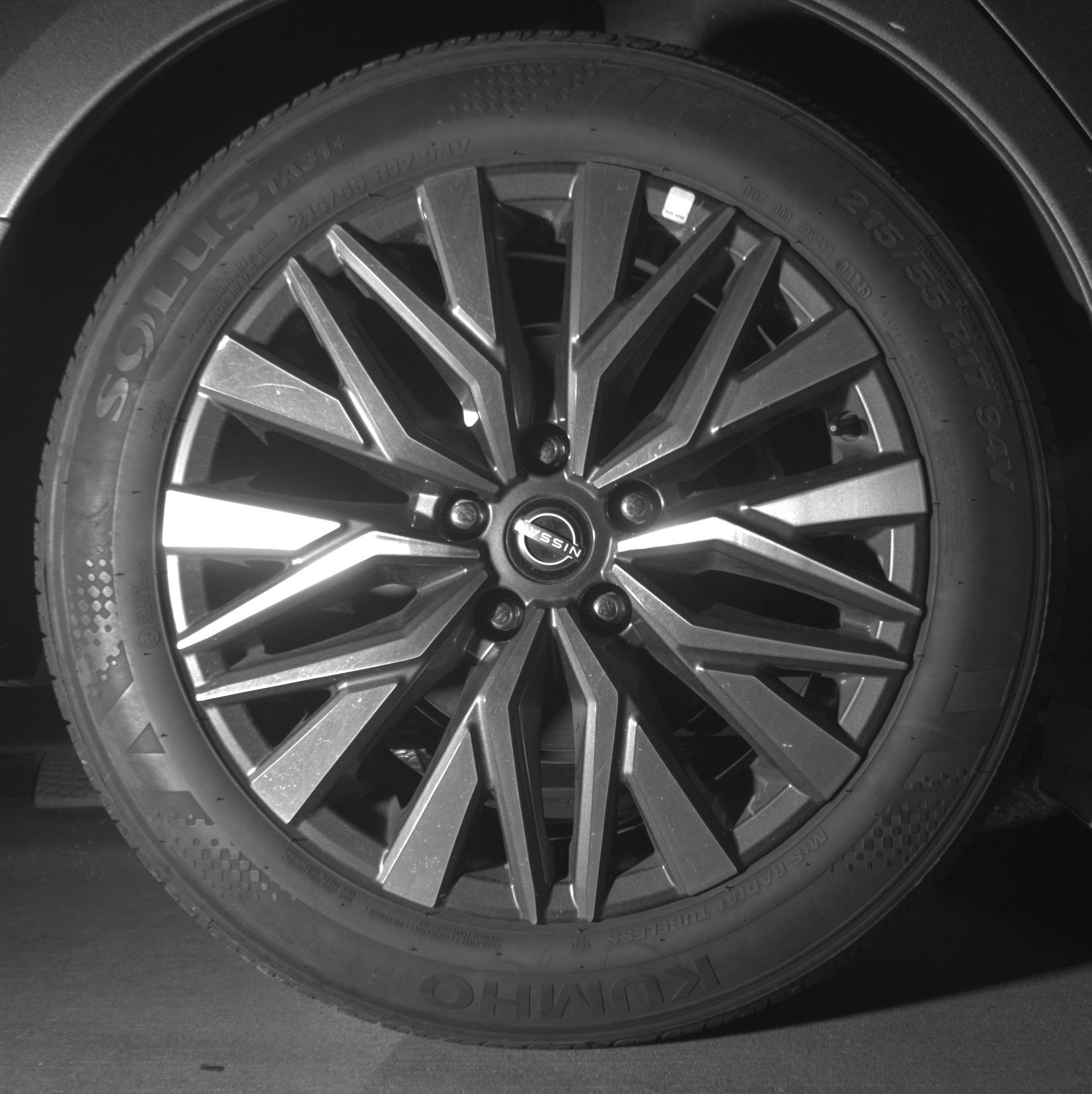 Thumbnail: 2025 Nissan Altima - 12