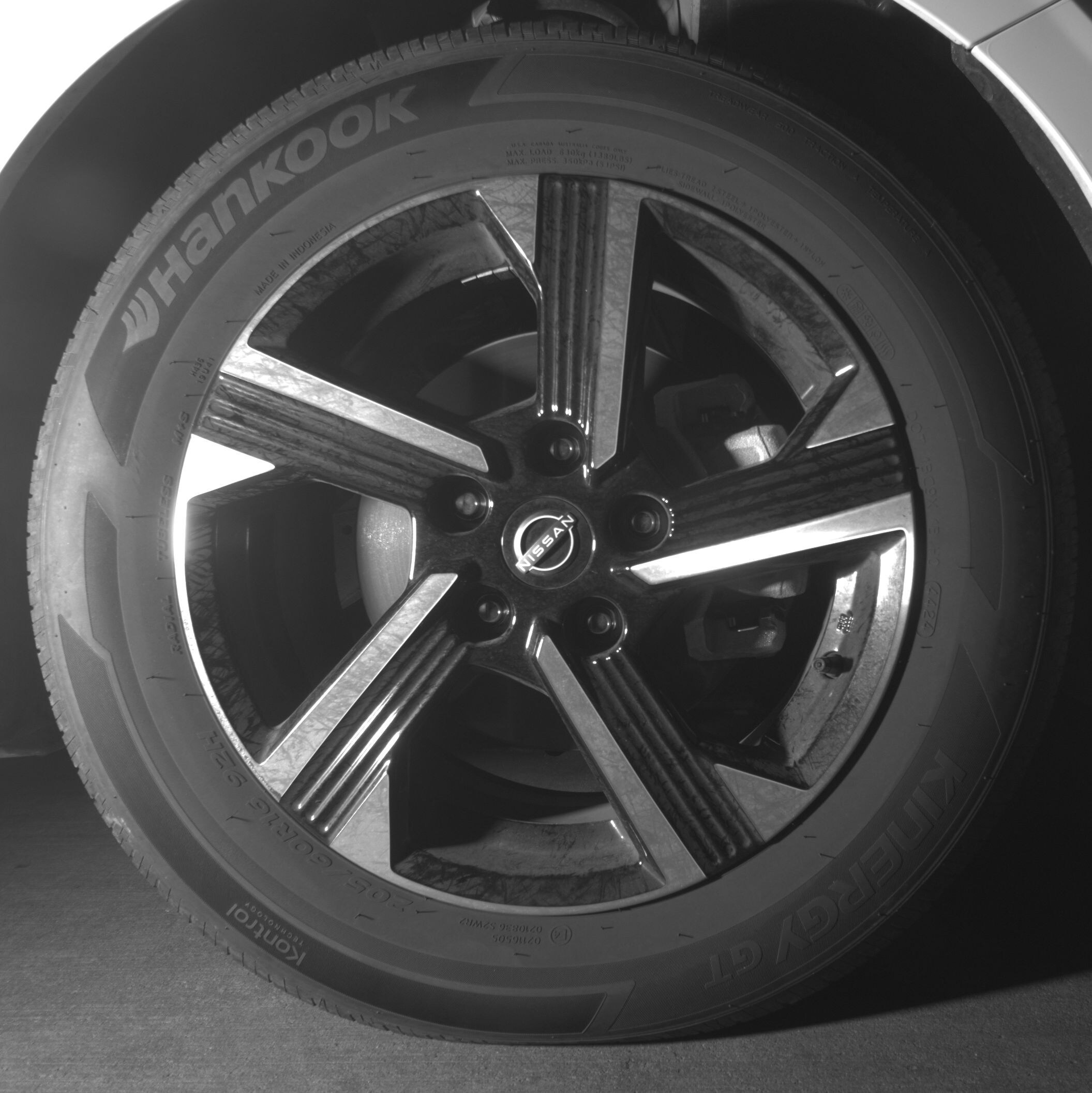 Thumbnail: 2025 Nissan Sentra - 10