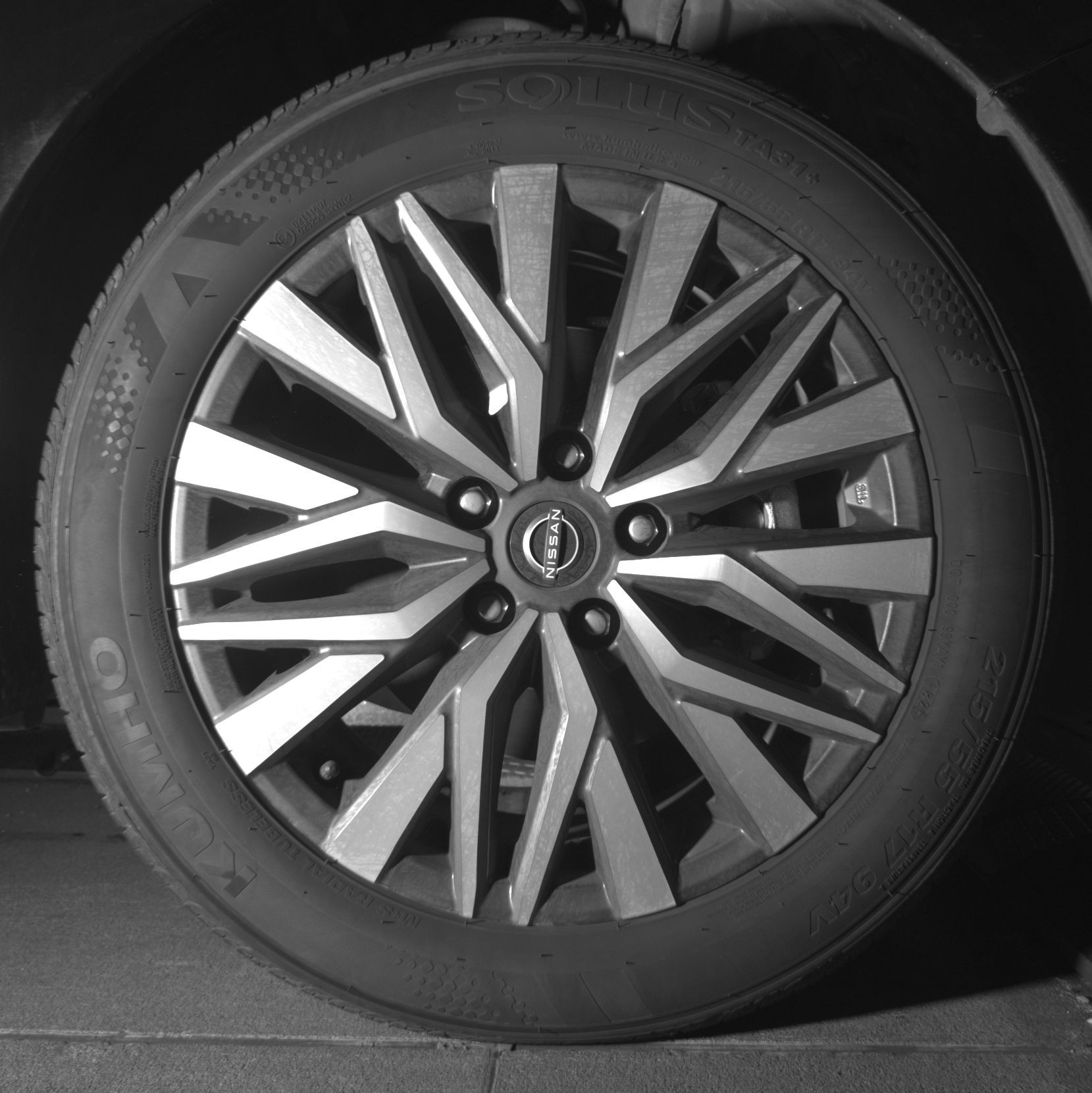 Thumbnail: 2025 Nissan Altima - 10