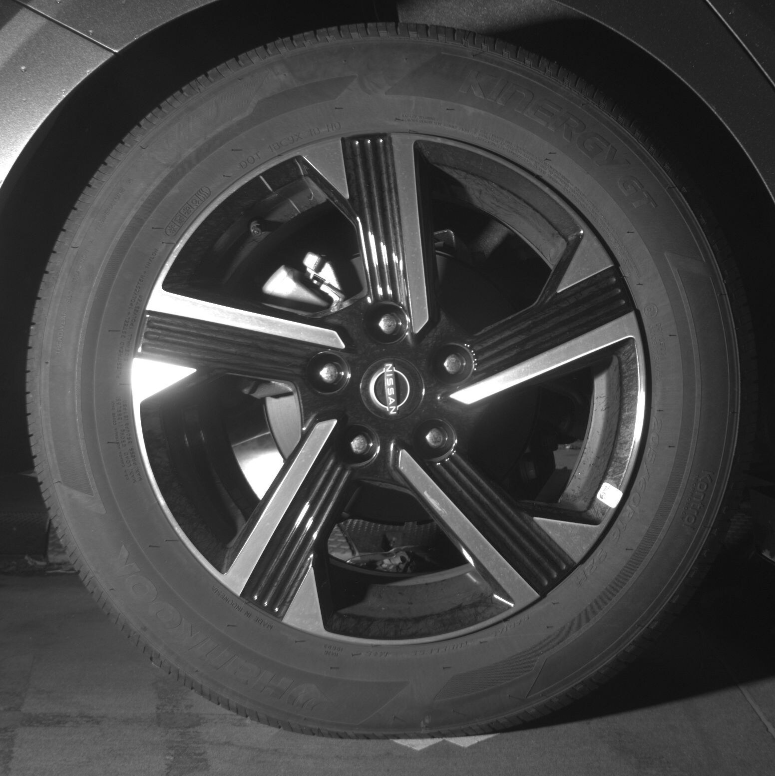 Thumbnail: 2025 Nissan Sentra - 12