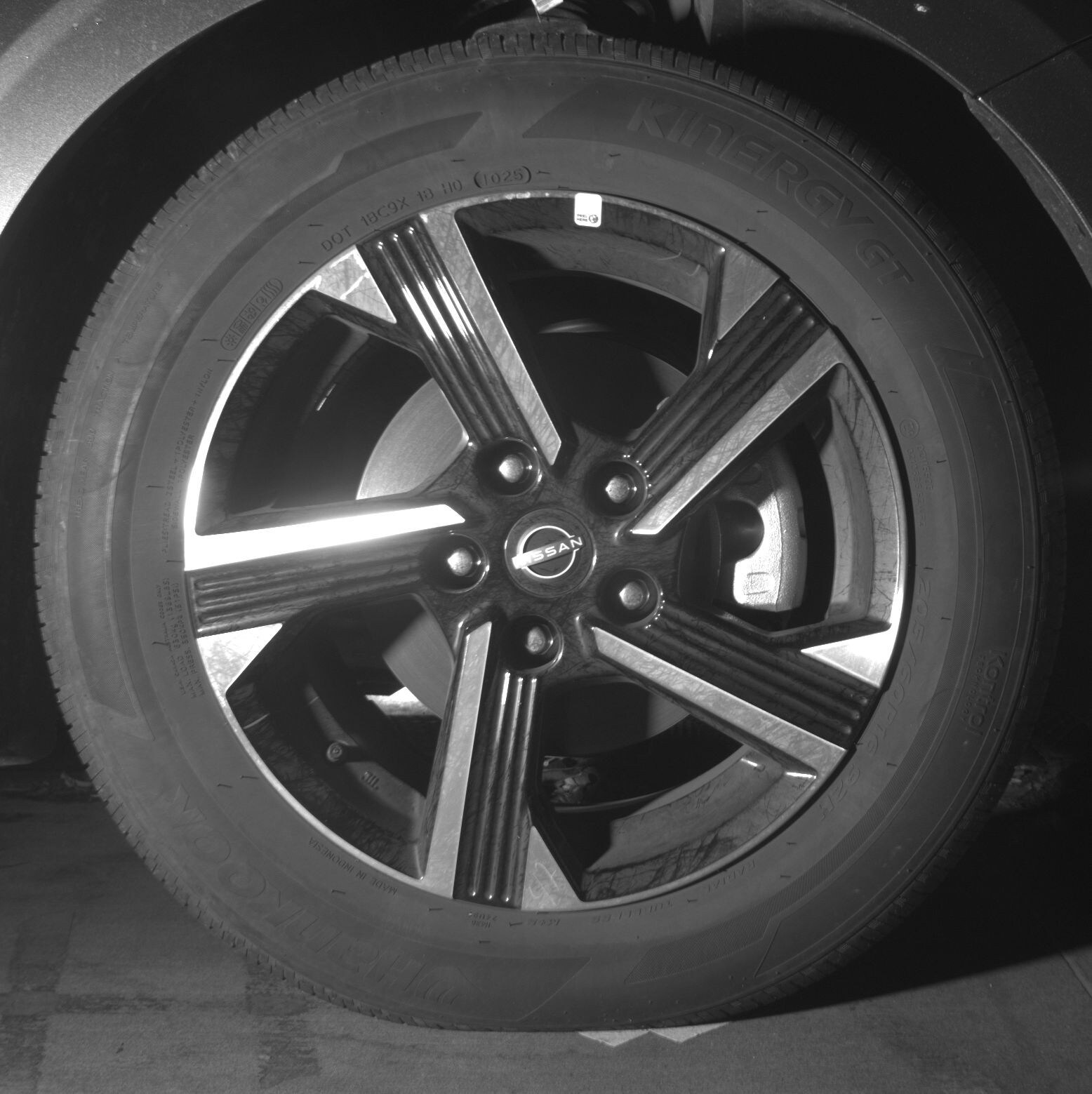 Thumbnail: 2025 Nissan Sentra - 10