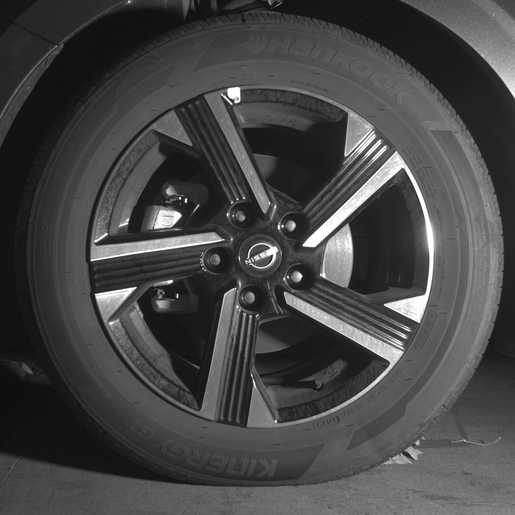 Thumbnail: 2025 Nissan Sentra - 9