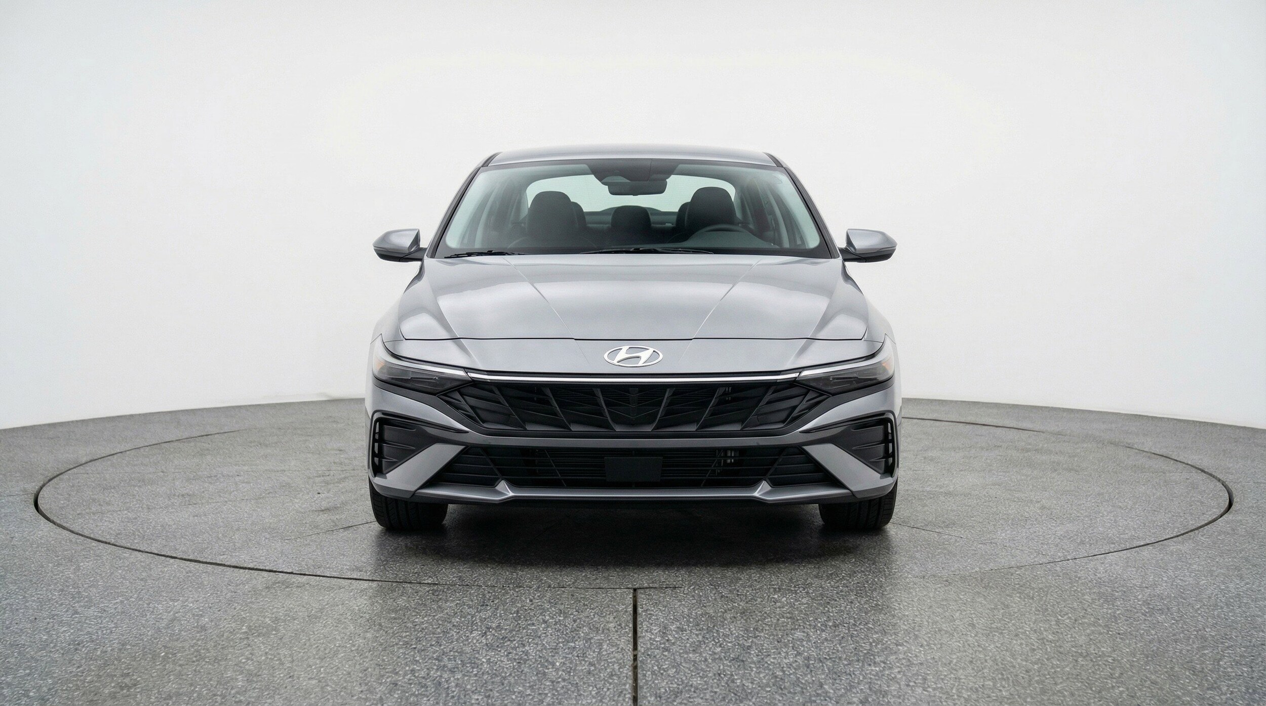 Thumbnail: 2025 Hyundai Elantra - 2