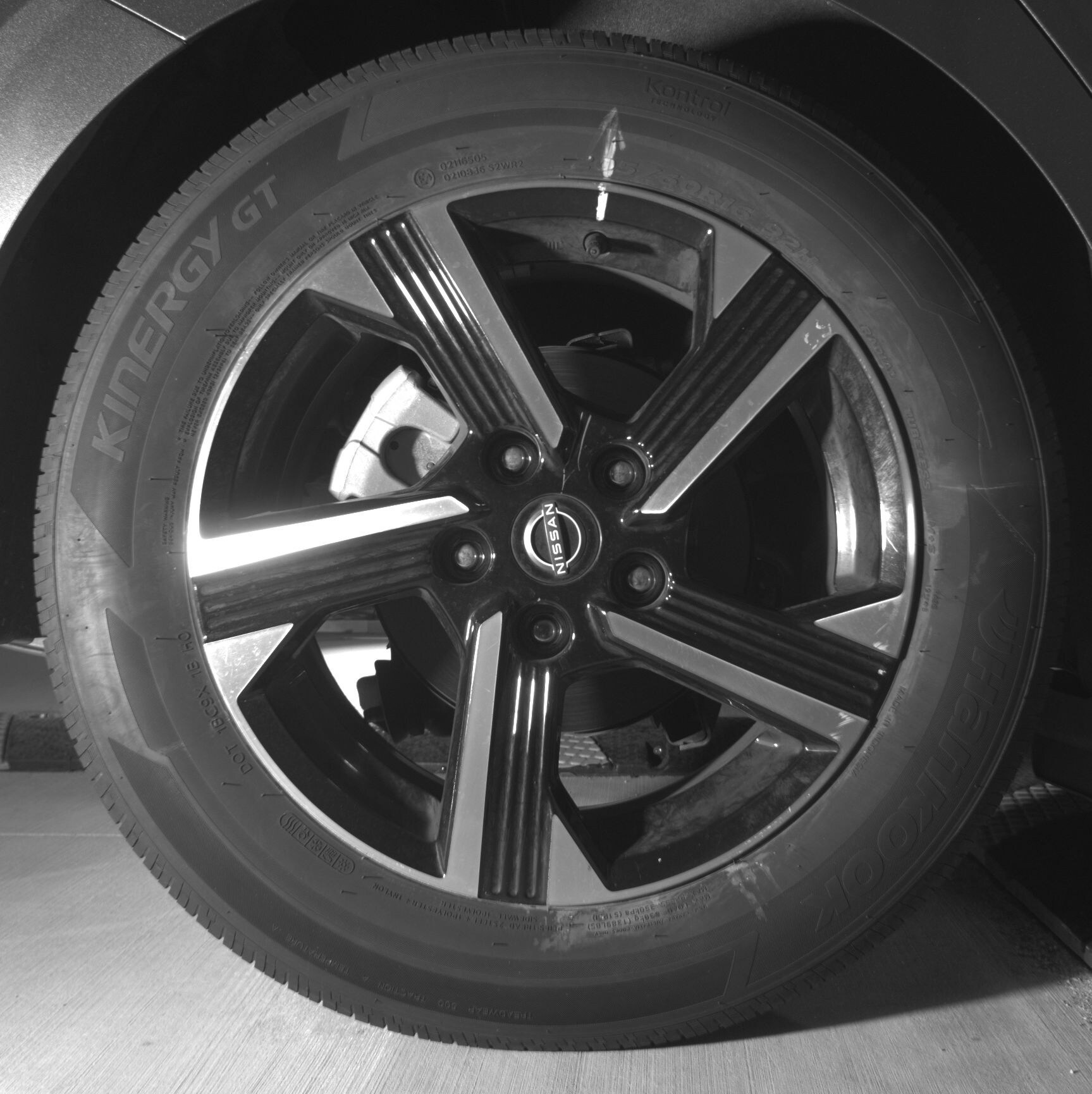 Thumbnail: 2025 Nissan Sentra - 12