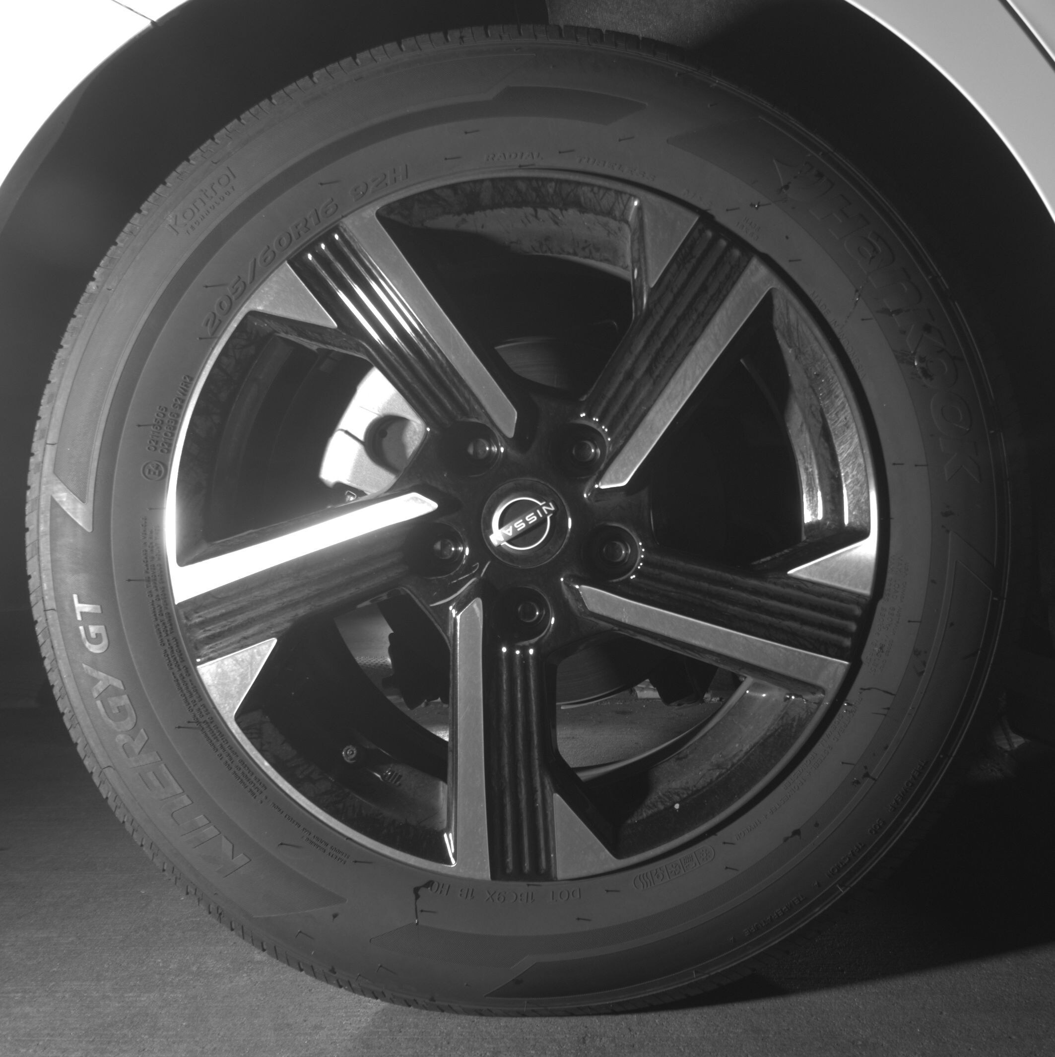 Thumbnail: 2025 Nissan Sentra - 12