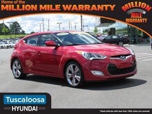 Tuscaloosa Hyundai Dealership, Used Car Sales, and Service