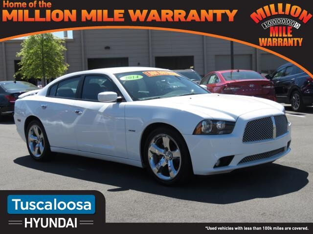 2014 Dodge Charger Warranty >> 2014 Dodge Charger Warranty Best Car Update 2019 2020 By 2014 Dodge Charger Warranty >> 2014 Dodge Charger Warranty Best Car Update 2019 2020 By
