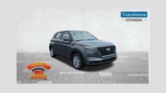 2026 Hyundai Venue SE SUV