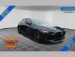 Used 2025 Mazda Mazda3 Hatchback 2.5 S Select Sport Hatchback
