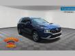 Used 2023 Hyundai Santa Fe SEL SUV