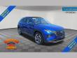 Used 2024 Hyundai Tucson Limited SUV