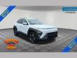 Used 2024 Hyundai Kona SEL SUV