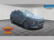 Used 2023 Hyundai Palisade Calligraphy SUV