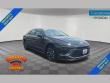 Used 2024 Hyundai Sonata SEL Sedan
