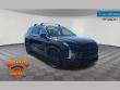 Used 2025 Hyundai Palisade XRT SUV