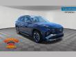 Certified 2025 Hyundai Tucson SEL Convenience SUV