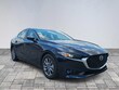 Mazda Mazda3 Sedan