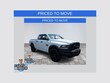  Ram 1500 Classic