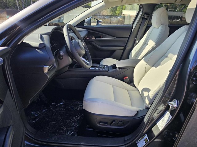 2026 Mazda CX-30 Premium - Photo 22