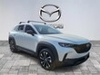 Mazda CX-50 Hybrid