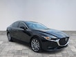 Mazda Mazda3 Sedan