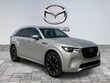 Mazda CX-90