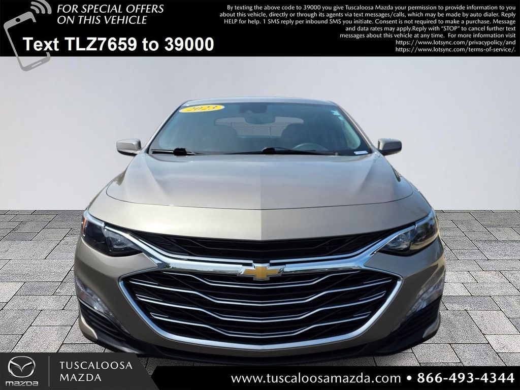 1G1ZD5ST0PF217659