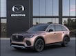  Mazda CX-70