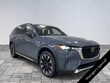  Mazda CX-90 Plug-In Hybrid