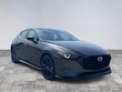 Mazda Mazda3 Hatchback