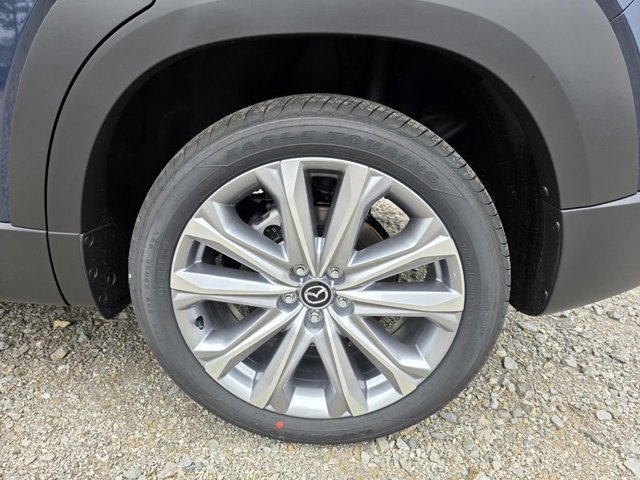 2026 Mazda CX-50 Premium Plus - Photo 10