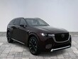 Mazda CX-90