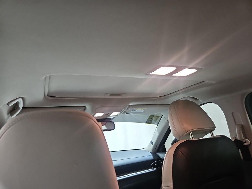 Used 2022 Mazda CX-5 2.5 S Premium Plus Package SUV