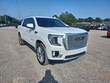 GMC Yukon XL