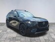  Mazda CX-90