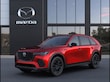  Mazda CX-70