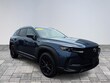  Mazda CX-50