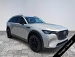  Mazda CX-90
