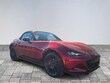 Mazda MX-5 MIATA