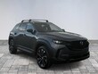 Mazda CX-50 Hybrid